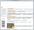 Compilation - 100 Best Vivaldi (Box6Cd)(Le Quattro Stagioni,Stabat Mater Rv621,Gloria Rv589 Cd 5099950461929