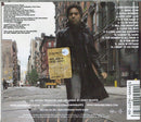 Kravitz Lenny - It Is Time For A Love Revolution CD 5099951427726