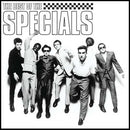 Specials The - The Best Of (Cd+Dvd) Cd 5099952039829