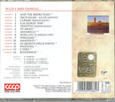 Cccp Fedeli Alla Linea - Ecco I Miei Gioielli (2008 Remaster) Cd 5099952228827