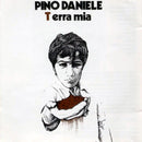 Daniele Pino - Terra Mia (2008 Remaster Edition) Cd 5099952235221