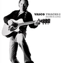 Rossi Vasco - Tracks 2 (Inediti & Rarita') Cd 5099960712424