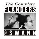 Flanders & Swann - The Complete Flanders & Swann