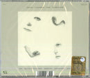Talk Talk - The Party'S Over (2012 Release) Cd 5099962178525