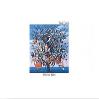 Talk Talk - Spirit Of Eden (2012 Release) Cd 5099962178723