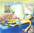 Marillion - Fugazi (2012 Reissue Ltd.Vinyl 180 G Vinile LP - Vinyl record 5099962180610