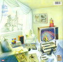 Marillion - Fugazi (2012 Reissue Ltd.Vinyl 180 G Vinile LP - Vinyl record 5099962180610