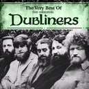 Dubliners The - The Very Best Of Cd 5099962715225