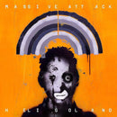 Massive Attack - Heligoland Cd 5099962774628