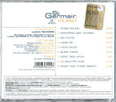 St. Germain - Tourist (Rem.Hi-Def.) Cd 5099963622027