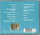 Talk Talk - Essential Cd 5099968026226