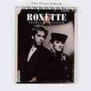Roxette - Pearls Of Passion (2009 Release) CD 5099968711528