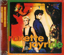 Roxette - Joyride -2009 Version-