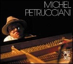 Petrucciani Michel - Best Of (Boxset) CD 5099969317828