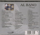 Al Bano - The Platinum Collection CD 5099969675324