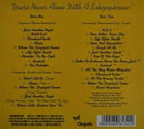 Hunter Ian - You'Re Never Alone With A Schi Cd 5099969813429