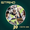 Stadio - 30 I Nostri Anni Cd 5099972155622