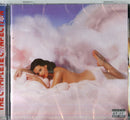 Perry Katy - Teenage Dream The Complete Confection(Ltd.Edt.) Cd 5099972963425