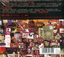 Gorillaz - The Singles Collection 2001-2011 (Cd+Dvd) Cd 5099973007920