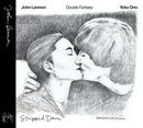Lennon John - Double Fantasy (Remastered) Cd 5099990599026