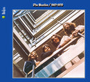 Beatles The - 1967 1970 (Remastered) Cd 5099990674723