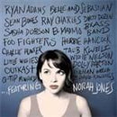 Jones Norah - ...Featuring Norah Jones Cd 5099990986826