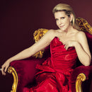 Joyce Didonato( Mezzo), Patrizia Ciofi( Soprano), Frederica Von Stade( Mezzosopran - Re-Joyce - The Best Of Joyce Didonato Cd 5099993412124