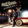 Seger Bob - Ultimate Hits: Rock And Roll Never Forgets Cd 5099994615128