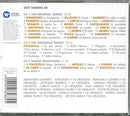 Compilation - 50 Best Tango Cd 5099994848625