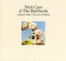 Cave Nick And The Bad Seeds - Abattoir Blues / The Lyre Of Orpheus (2Cd+Dvd) Cd 5099995188522