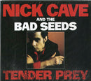 Cave Nick & The Bad Seeds - Tender Prey (2010 Digital Rem.2Cd) Cd 5099996465523