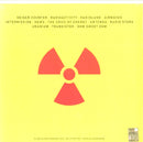 Kraftwerk - Radio Activity (Remastered) Vinile LP - Vinyl record 5099996601914