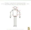 Kraftwerk - The Mix (Remastered) Vinile LP - Vinyl record 5099996605219