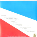 Kraftwerk - Tour De France (Remastered) Lp 5099996610916