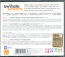 Swingle Singers The - The Swingle Singers (4Cd) Cd 5099996695623