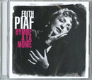 Piaf Edith - Best Of : Hymne A La Mome Cd 5099999317522