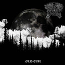 Dark Desires - Old Evil Cd 5200328701350