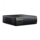 Blackmagic Web Presenter