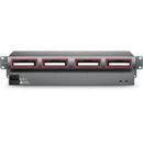 Blackmagic MultiDock 2