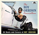 Compilation - Roy Orbison Connection
