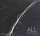 Tiersen Yann - All CD 5400863002770