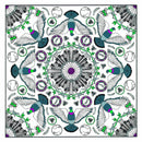 Modern Nature - How To Live