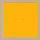 Swans - Leaving Meaning CD 5400863018276