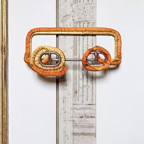 Ranaldo Lee, Refree Raul - Names Of North End Women Cd 5400863021757