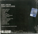 Lanegan Mark - Straight Songs Of Sorrow Cd 5400863022754