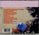 Flaming Lips - American Head Cd 5400863032104