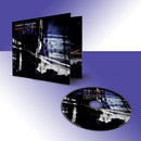 Cabaret Voltaire - Shadow Of Fear Cd 5400863032623