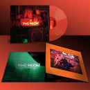 Erasure - The Neon (Orange Vinyl)