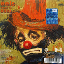 Eels The - Earth To Dora Cd 5400863035969