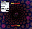 Swans - Children Of God Cd 5400863037291